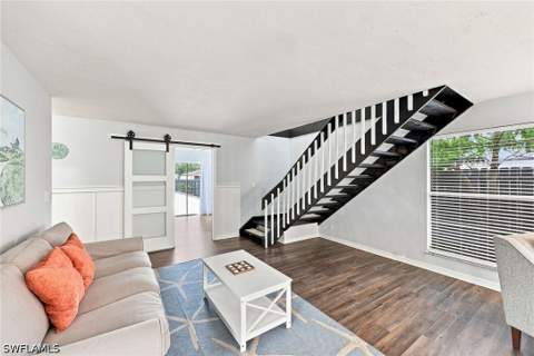 862 97th Ave N, Naples FL - photo 20 of 45
