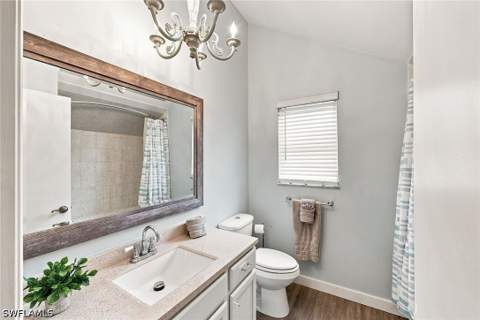 862 97th Ave N, Naples FL - photo 23 of 45