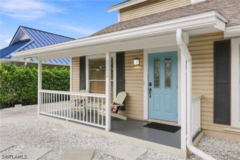 862 97th Ave N, Naples FL - photo 6 of 45