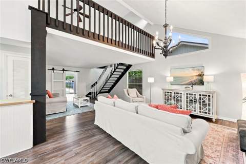 862 97th Ave N, Naples FL - photo 8 of 45