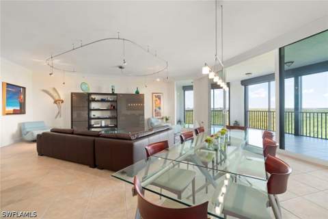 24001 Via Castella Dr 3403, Bonita Springs FL - photo 10 of 50