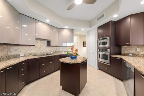 24001 Via Castella Dr 3403, Bonita Springs FL - photo 11 of 50