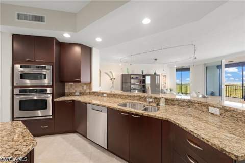 24001 Via Castella Dr 3403, Bonita Springs FL - photo 12 of 50