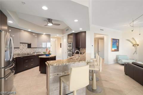 24001 Via Castella Dr 3403, Bonita Springs FL - photo 13 of 50