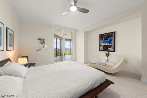 24001 Via Castella Dr 3403, Bonita Springs FL - photo 14 of 50