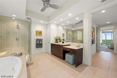 24001 Via Castella Dr 3403, Bonita Springs FL - photo 15 of 50