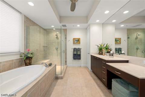 24001 Via Castella Dr 3403, Bonita Springs FL - photo 16 of 50