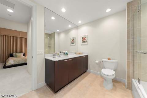 24001 Via Castella Dr 3403, Bonita Springs FL - photo 18 of 50