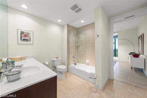 24001 Via Castella Dr 3403, Bonita Springs FL - photo 19 of 50