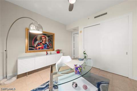 24001 Via Castella Dr 3403, Bonita Springs FL - photo 20 of 50