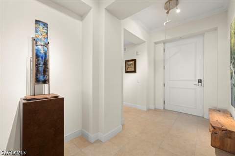 24001 Via Castella Dr 3403, Bonita Springs FL - photo 22 of 50