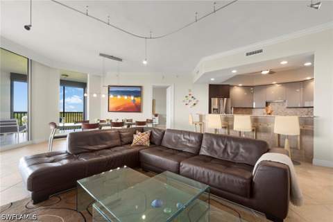 24001 Via Castella Dr 3403, Bonita Springs FL - photo 24 of 50
