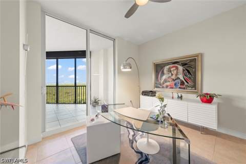 24001 Via Castella Dr 3403, Bonita Springs FL - photo 6 of 50