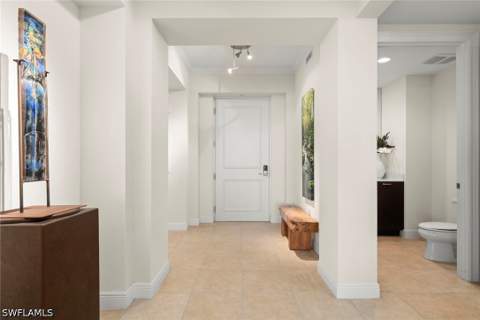24001 Via Castella Dr 3403, Bonita Springs FL - photo 7 of 50