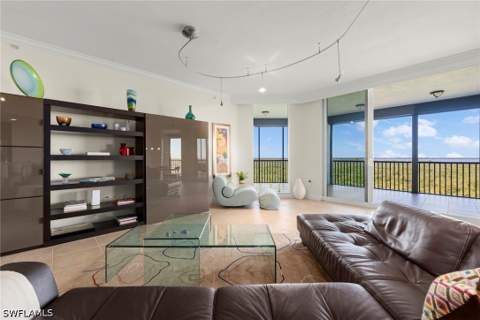 24001 Via Castella Dr 3403, Bonita Springs FL - photo 8 of 50