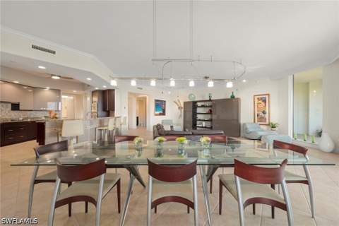 24001 Via Castella Dr 3403, Bonita Springs FL - photo 9 of 50