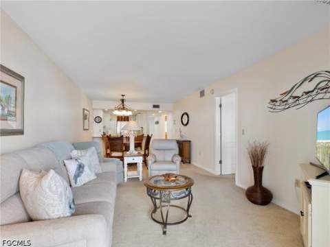 7500 Estero Blvd 203, Fort Myers Beach FL - photo 11 of 39