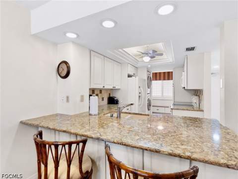 7500 Estero Blvd 203, Fort Myers Beach FL - photo 14 of 39