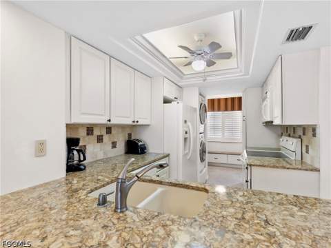 7500 Estero Blvd 203, Fort Myers Beach FL - photo 15 of 39