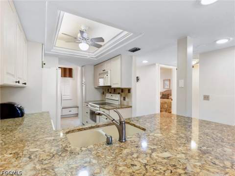 7500 Estero Blvd 203, Fort Myers Beach FL - photo 16 of 39