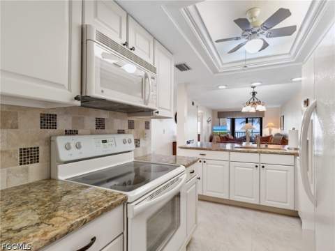 7500 Estero Blvd 203, Fort Myers Beach FL - photo 17 of 39