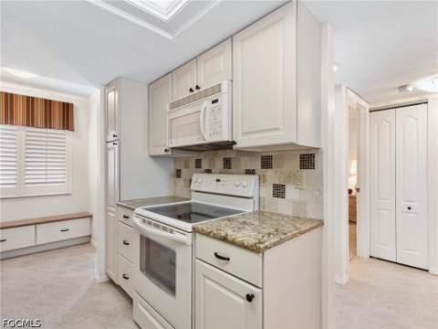 7500 Estero Blvd 203, Fort Myers Beach FL - photo 18 of 39