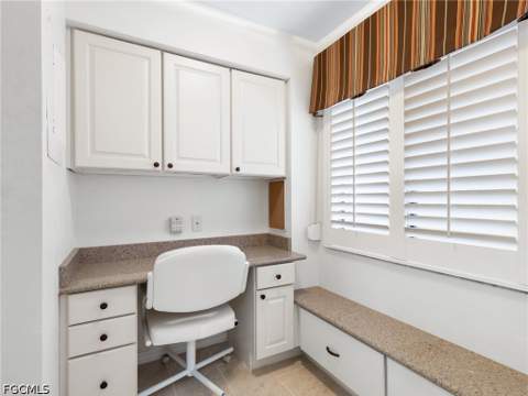 7500 Estero Blvd 203, Fort Myers Beach FL - photo 19 of 39