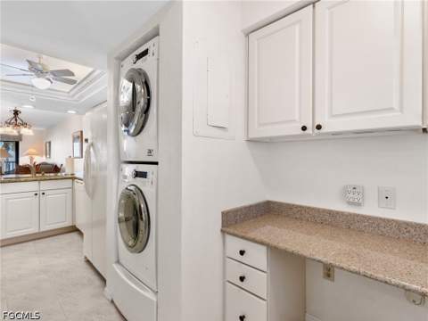 7500 Estero Blvd 203, Fort Myers Beach FL - photo 20 of 39