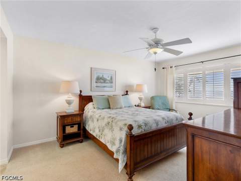 7500 Estero Blvd 203, Fort Myers Beach FL - photo 21 of 39