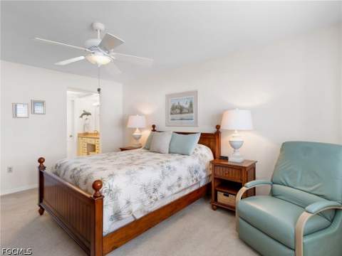 7500 Estero Blvd 203, Fort Myers Beach FL - photo 22 of 39