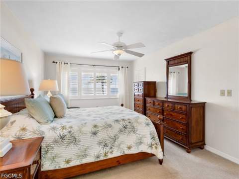 7500 Estero Blvd 203, Fort Myers Beach FL - photo 23 of 39