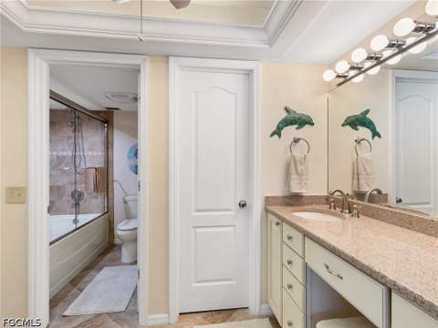 7500 Estero Blvd 203, Fort Myers Beach FL - photo 24 of 39