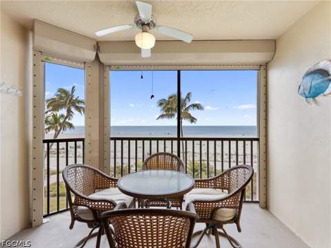 7500 Estero Blvd 203, Fort Myers Beach FL - photo 9 of 39