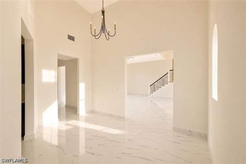3505 NW 44th Pl, Cape Coral FL - photo 17 of 155