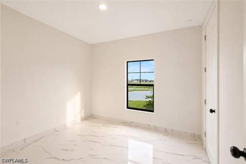 3505 NW 44th Pl, Cape Coral FL - photo 6 of 32