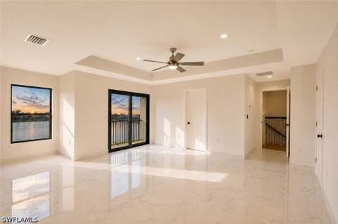 3505 NW 44th Pl, Cape Coral FL - photo 7 of 32