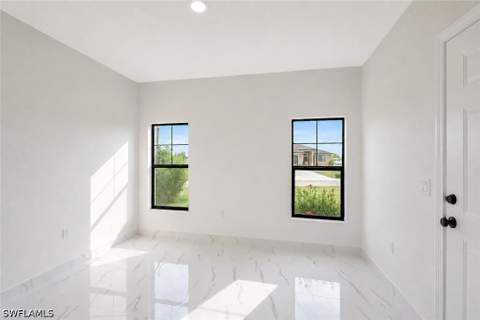3505 NW 44th Pl, Cape Coral FL - photo 8 of 32