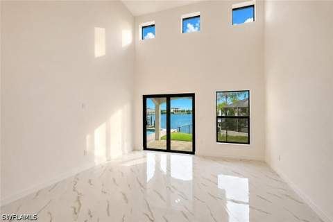 3505 NW 44th Pl, Cape Coral FL - photo 9 of 32