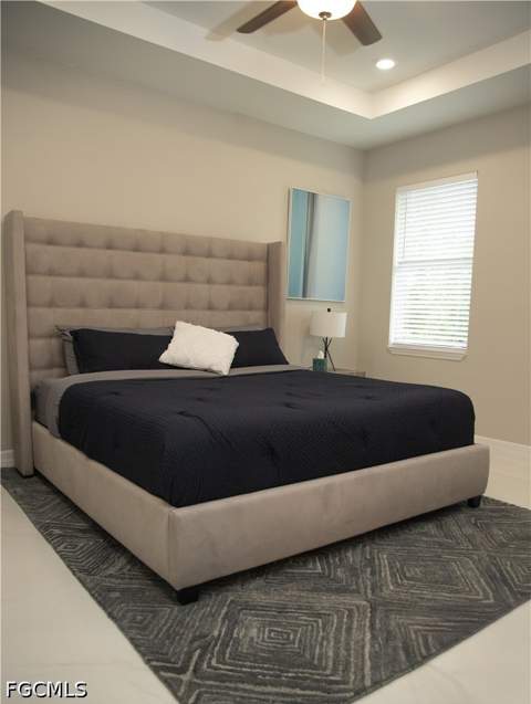 970 Grant Blvd, Lehigh Acres FL - photo 10 of 21