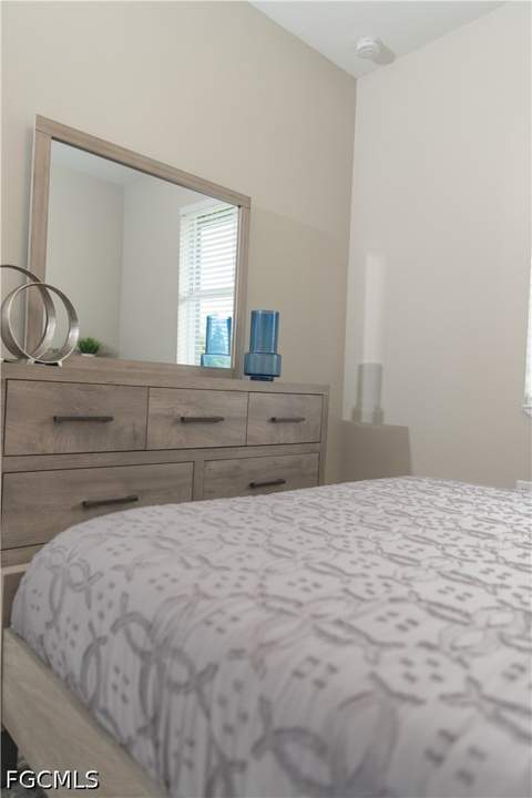 970 Grant Blvd, Lehigh Acres FL - photo 14 of 21