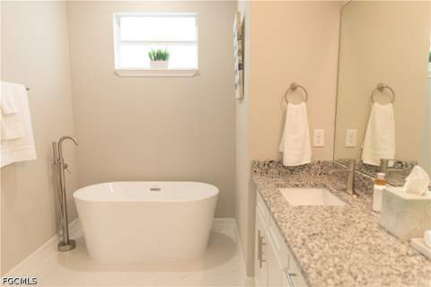 970 Grant Blvd, Lehigh Acres FL - photo 16 of 21