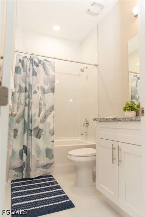 970 Grant Blvd, Lehigh Acres FL - photo 18 of 21