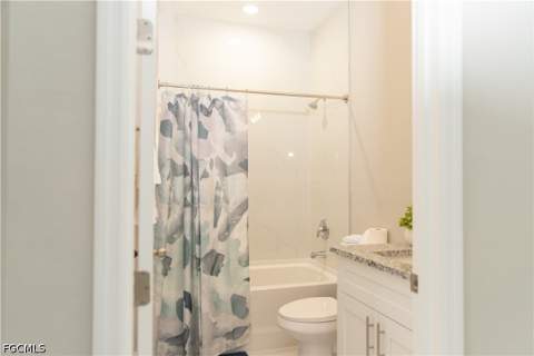 970 Grant Blvd, Lehigh Acres FL - photo 19 of 21