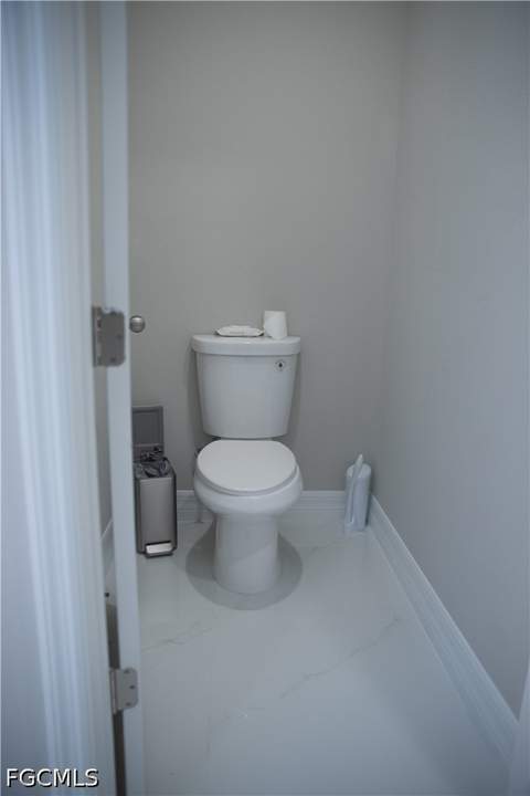 970 Grant Blvd, Lehigh Acres FL - photo 20 of 21