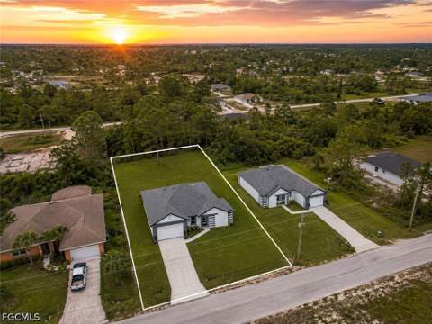 970 Grant Blvd, Lehigh Acres FL - photo 21 of 21