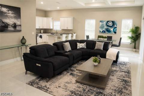 970 Grant Blvd, Lehigh Acres FL - photo 8 of 21