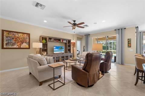 28037 Umiak Ct, Bonita Springs FL - photo 10 of 31