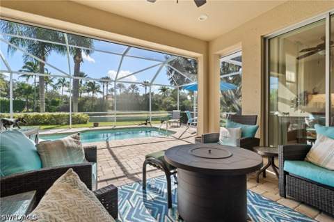 28037 Umiak Ct, Bonita Springs FL - photo 11 of 31