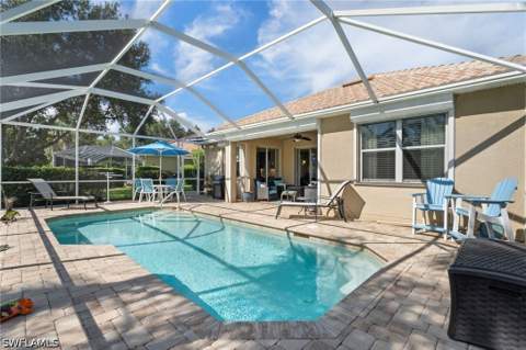 28037 Umiak Ct, Bonita Springs FL - photo 12 of 31