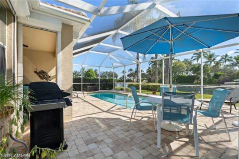 28037 Umiak Ct, Bonita Springs FL - photo 13 of 31